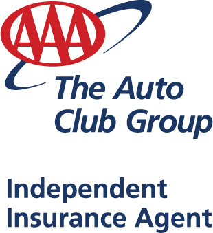 AAA Insurance Logo