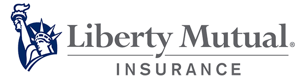 Learn More About Mathews Insurance Agency Inc. and Liberty Mutual Insurance Liberty Mutual Insurance Logo